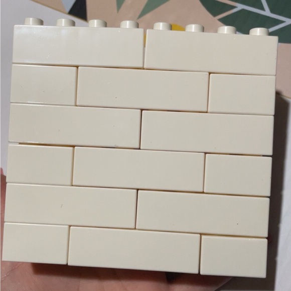 Political Lego - Picture 3 of 3